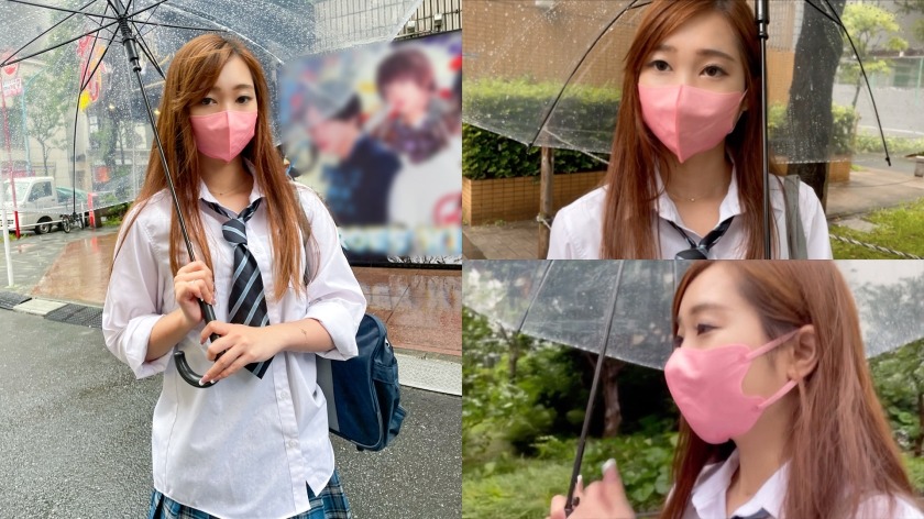 534CRT-007-꽃무늬백 T백짱