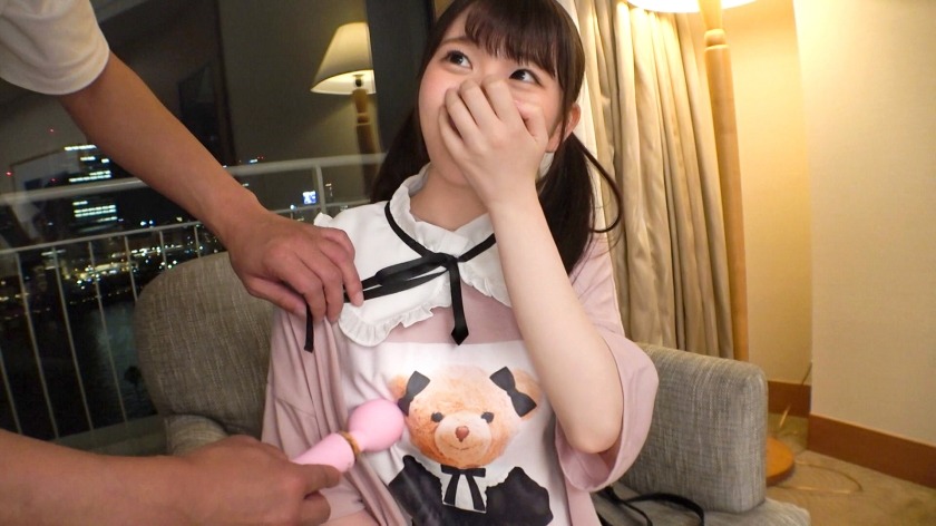 200GANA-2781-코즈에 21세 대학 3학년