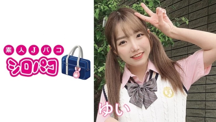 509JPAK-027-슬로우 섹스에 힘츠는 여자