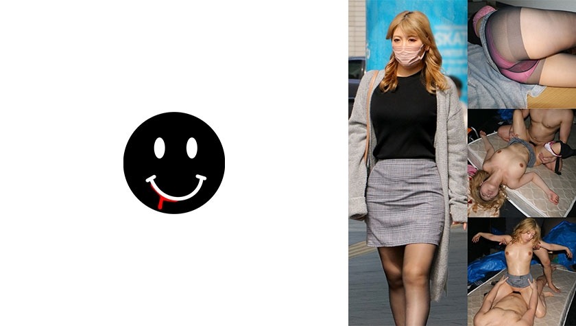 726ANKK-020-니이무라 아카리