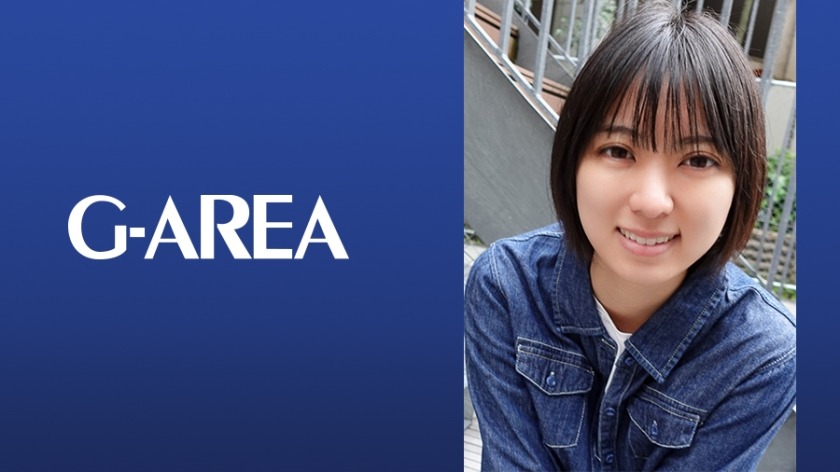 241GAREA-581-모나미온 23세 IT관련회사 도쿄 거주