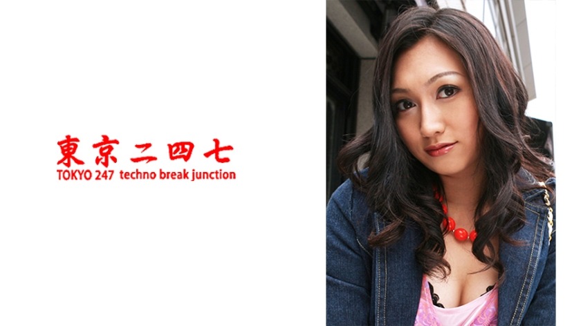 240TOKYO-475-나츠키 24세