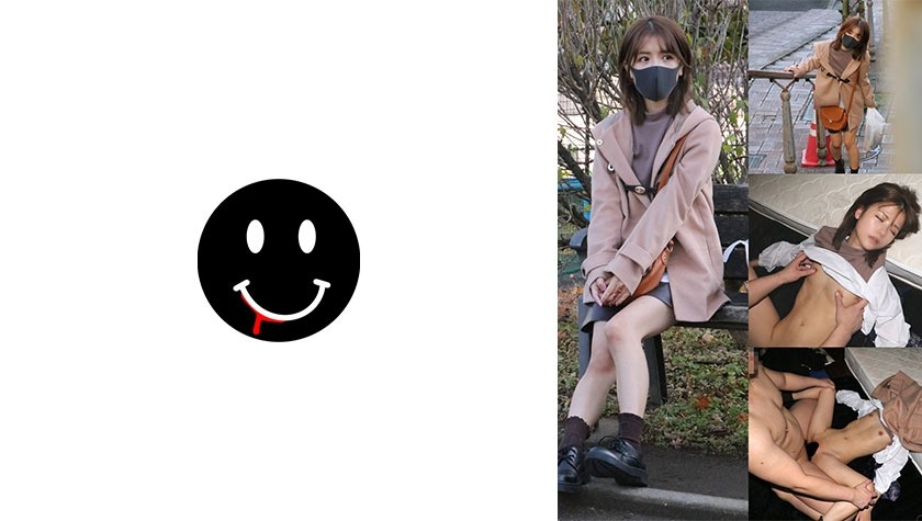 726ANKK-011-나가세 유이