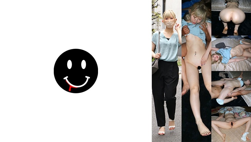 726ANKK-021-이치노세 렌