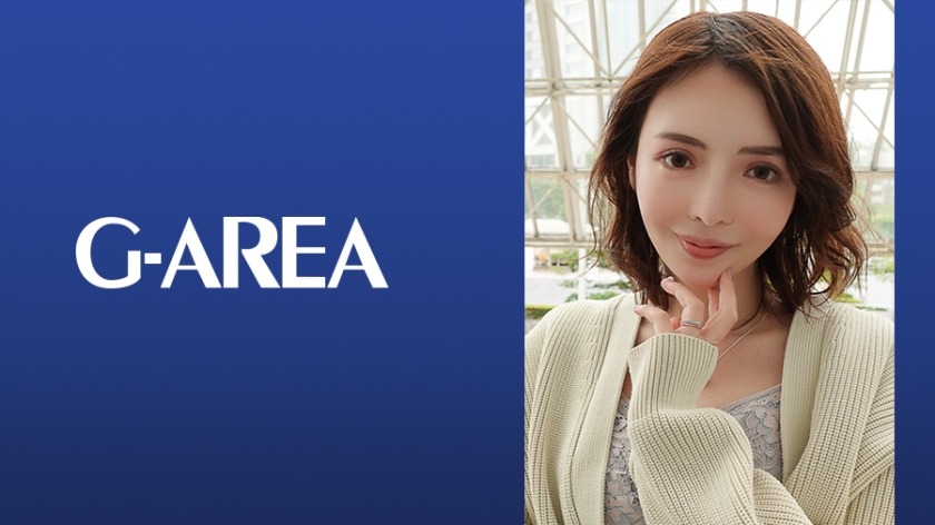 241GAREA-586-리오나 29세