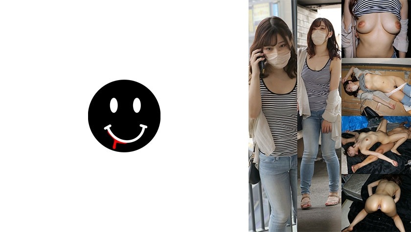 726ANKK-028-시부야 언니