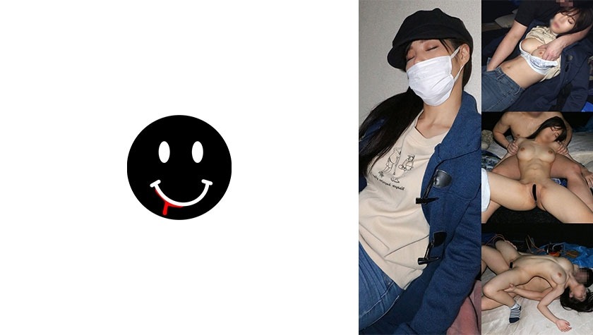 726ANKK-015-유키 리노