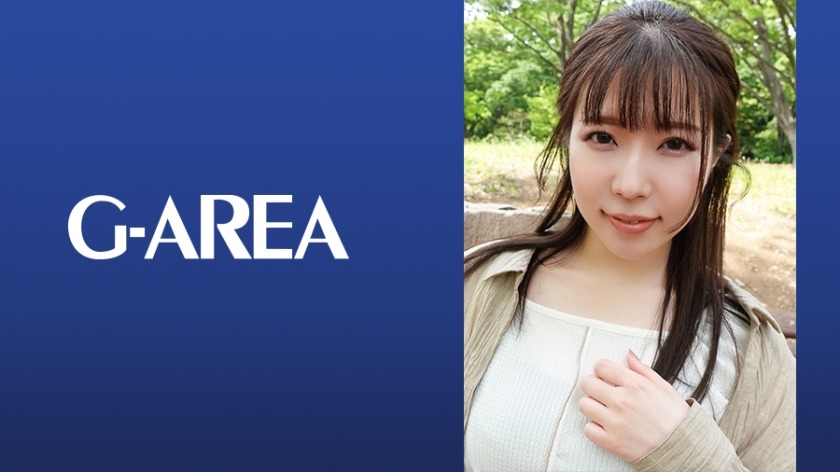 241GAREA-582-미야코 25세 영어교사 도호쿠 거주