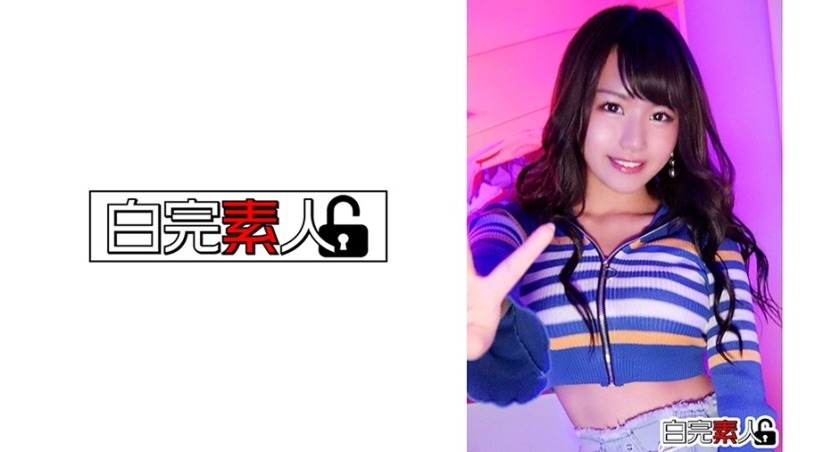 494SIKA-257-클럽에서 헌팅한 거유걸