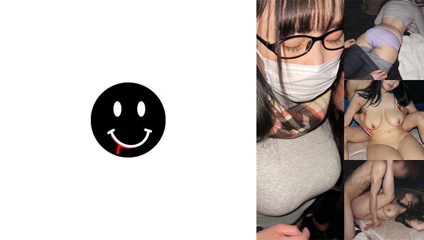 726ANKK-019-부드러운 우유 같은 여자