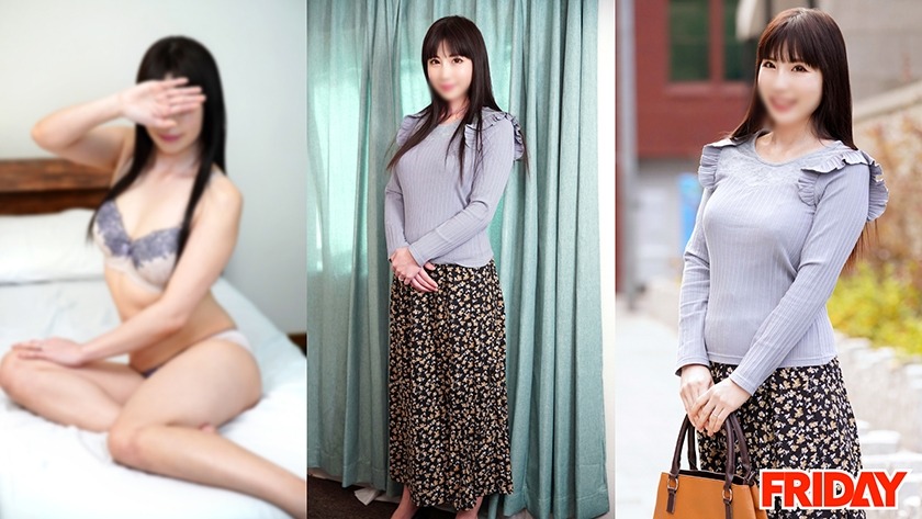 480FRIN-109-오미야점 A씨 39세