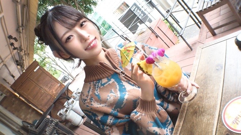 SIRO-5244-유즈 23세