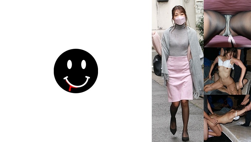 726ANKK-071-유루후와