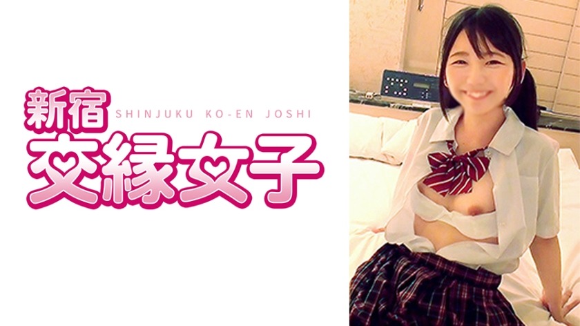 801FHMD-011-마후유 20세