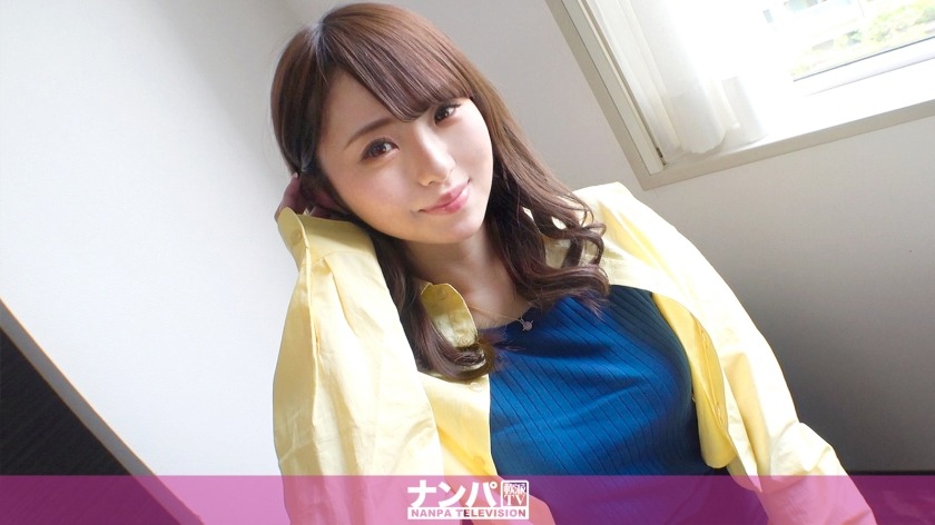 200GANA-2902-미나미 23세