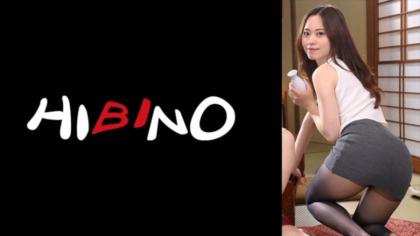 117NPH-058-소노다 히나노