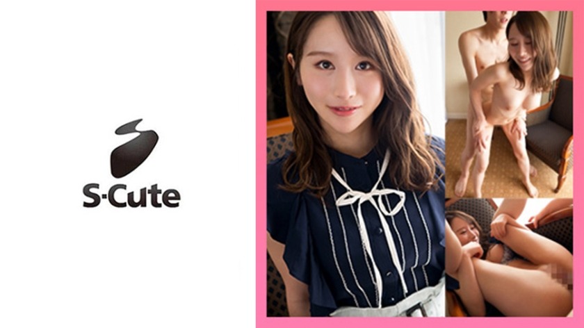 229SCUTE-1381-나나미(22)