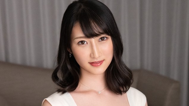 MYWIFE-2149-오타니 카호