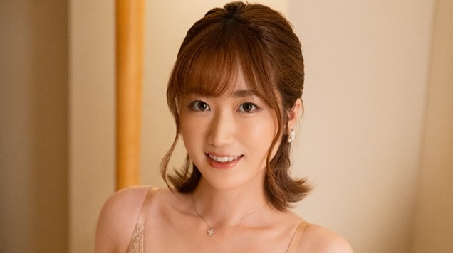 MYWIFE-2143-사이토 마유