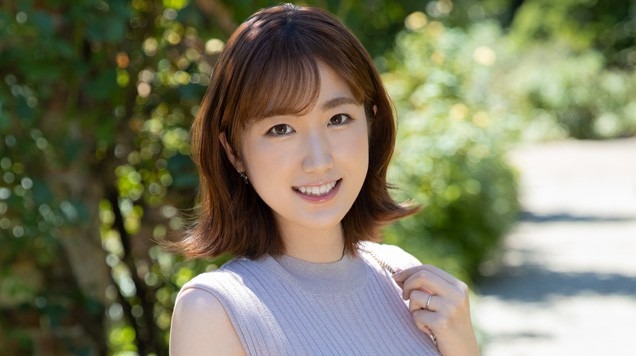 MYWIFE-2132-사이토 마유