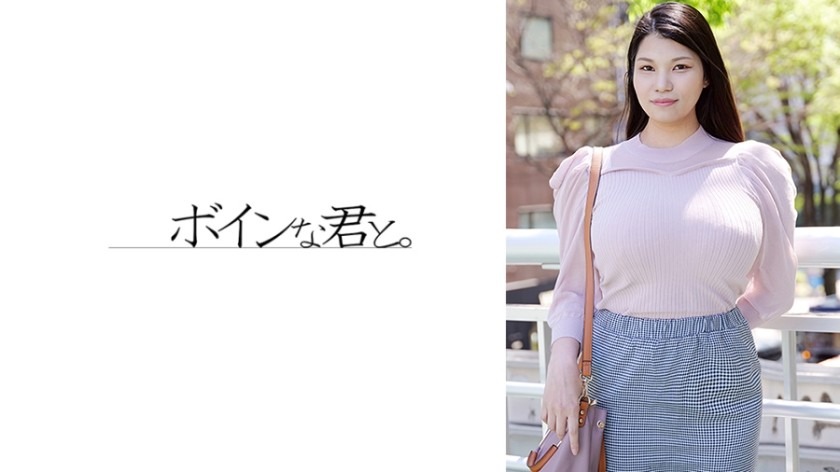 564BMYB-192-카이리상