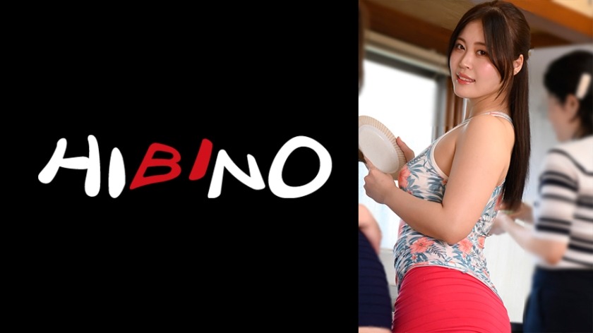 117NPH-048-모치즈키 아야카