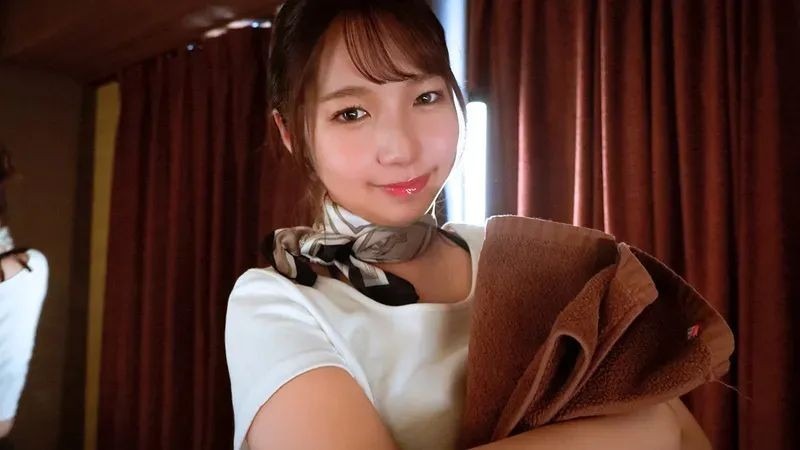 S-CUTE-5557-나츠키