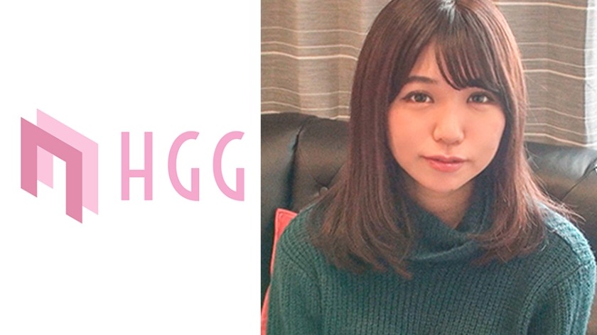 561HAME-006-카오리