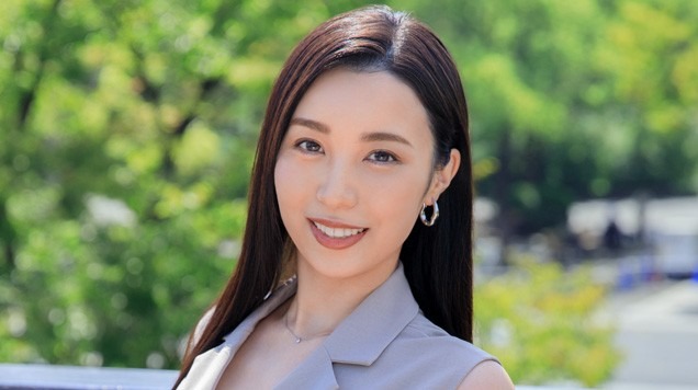 MYWIFE-2142-후지와라 이즈미