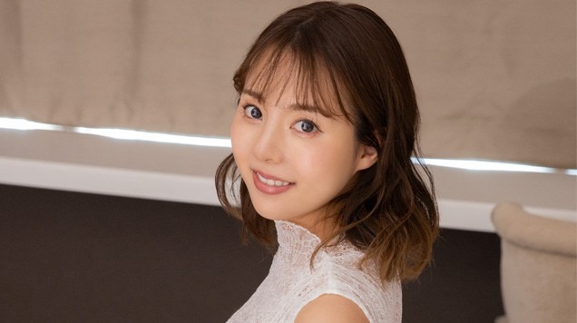 MYWIFE-2129-기요미야 사나