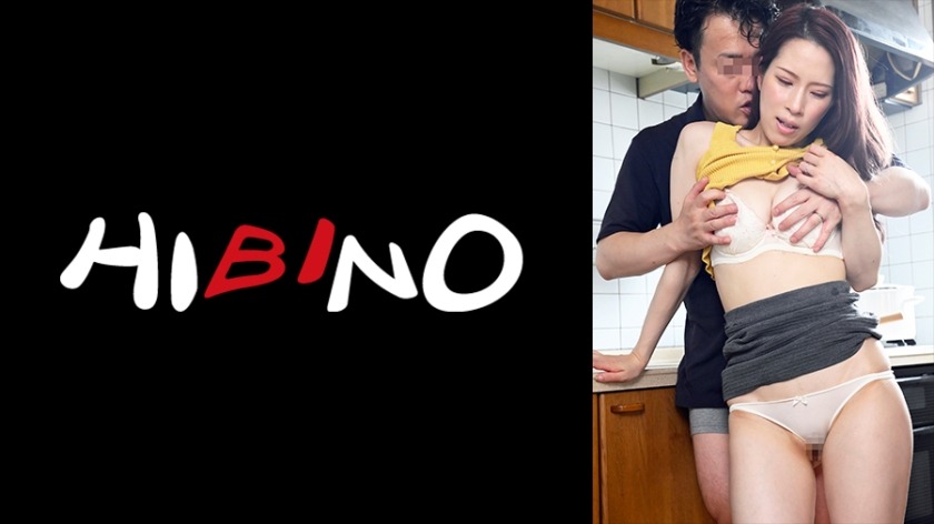 117NPH-063-니노미야 카즈카