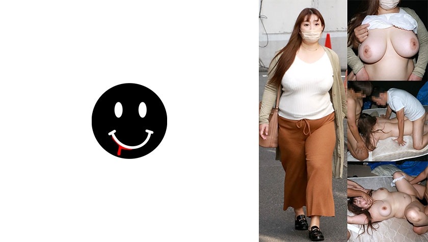 726ANKK-070-고노하 이나즈키