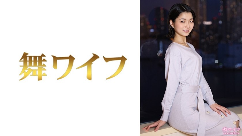 292MY-784-망구라 모토