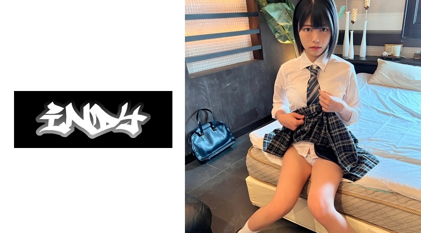 534POK-049-키사라키 유노