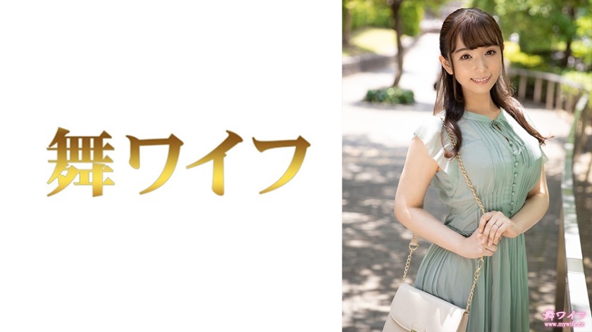 292MY-639-오가와아키리