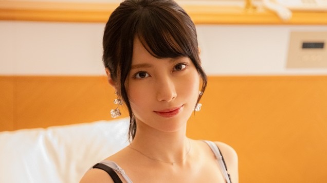 MYWIFE-2141-미키 히나코