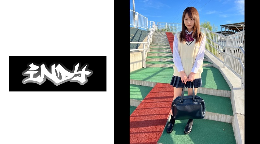 534IND-127-나츠 토조