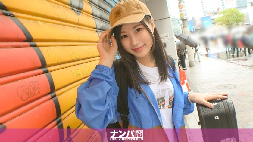 200GANA-2894-나츠카 21세