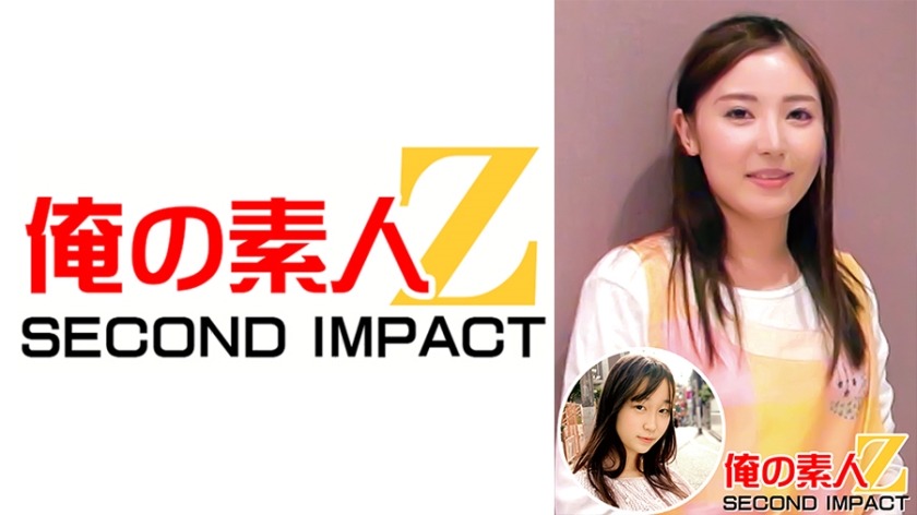 765ORECS-004-노조미 22세