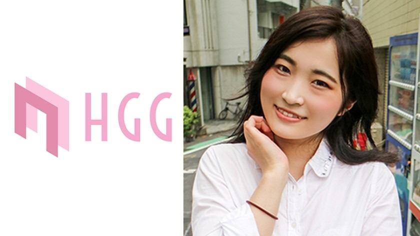 561HAME-016-사츠키