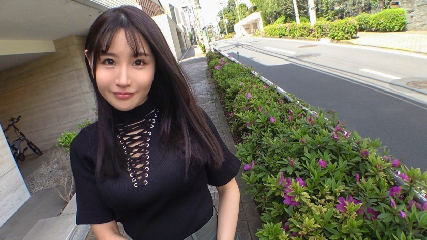 SIRO-5128-치카 27세