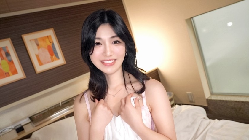 SIRO-5235-카렌 23세