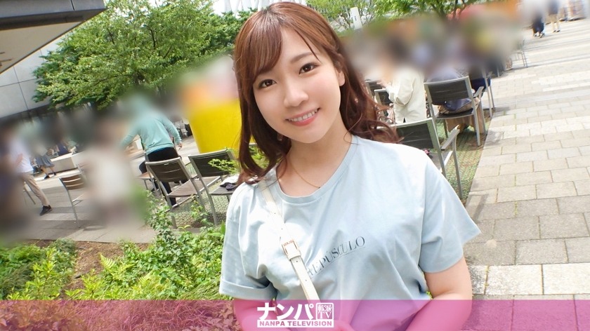 200GANA-2922-히마리 23세