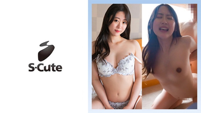 229SCUTE-1416-미츠키 20세