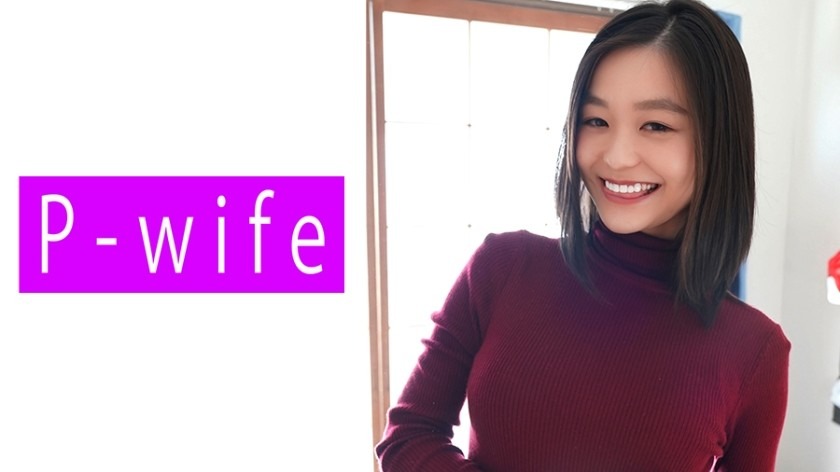 811PWIFE-820-마후유