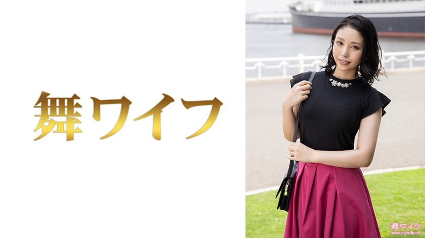 292MY-655-코구레 유키