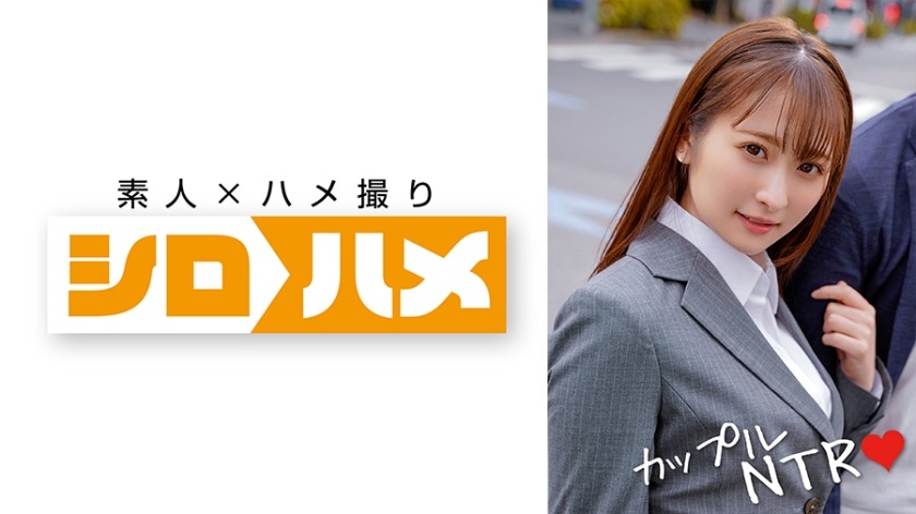 716HAME-015-미즈키짱