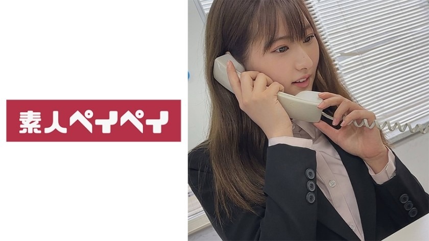 748SPAY-389-스에히로