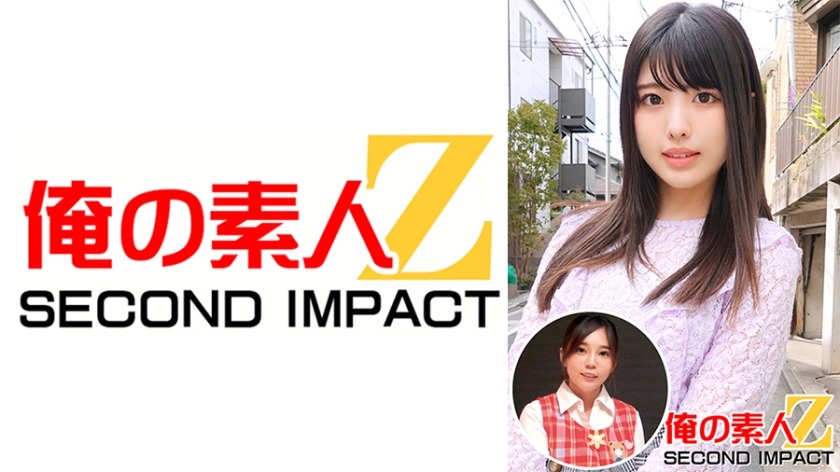 765ORECS-002-시오리씨