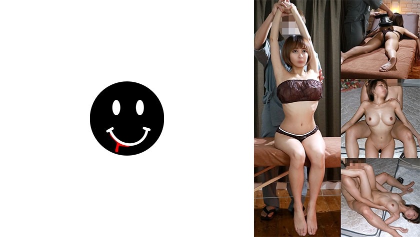 726ANKK-078-깡마른 큰 가슴 여자